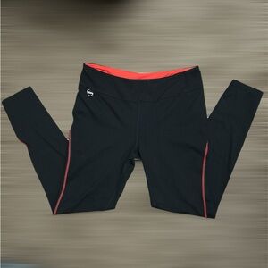 Ralph lauren active legging